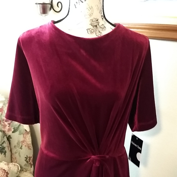 20W LEFT❤️HP 10/4❤️ Maison Tara Timeless Beauty - Picture 3 of 5